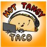 Hot_tangy_taco ็ๅคดๅ
