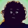 くんちんぬ profil fotoğrafı