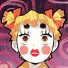 joshi 的头像