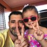 Márcio Leandro da Silva🇧🇷's profile picture