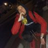 Фото профиля yuplad