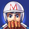 Speedracer 的头像