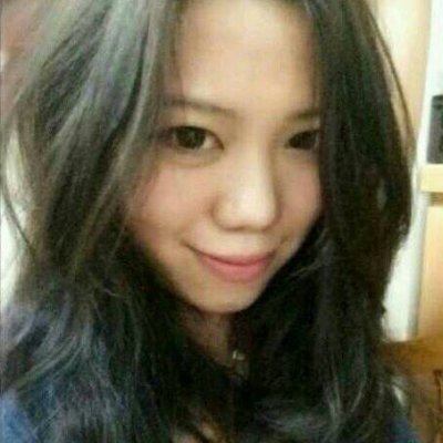 Orangejuicyyyy1's profile picture