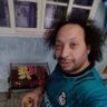 Profilbild von Jango Lango