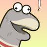 Фото профиля small geese