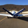 BoDriver™️🛩 profil fotoğrafı