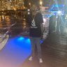 S. 的头像