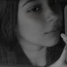 Alvesb_vitoria profil fotoğrafı