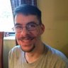 Matthew Humphrey Jr. profil fotoğrafı
