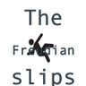 The Freudian Slips 的头像