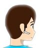 🌟M🌟 profil fotoğrafı