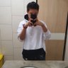 Rike Fernandes's profile picture