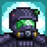 Profilbild von Mistakingcone