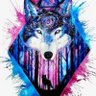 J J's profile picture