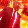 Snarfybobo's profile picture