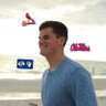Rebel Maxwell's profile picture