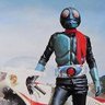Takeshi T.'s profile picture
