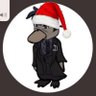 CryptoKiritsugu profil fotoğrafı