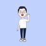 Profilbild von ขจรคอนสาร