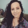 Profilbild von Joelma P Guimarães