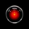 honeycomb's profile picture