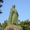 ちゃろ profil fotoğrafı