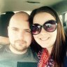 Jeremiah Miller's profile picture