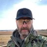 Randy the Spider's profile picture