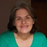 Maria Rodriguez Lewis's profile picture