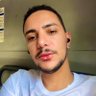 Cowboi's profile picture