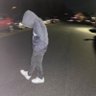 Tay🦦🚶🏾♂️ profil fotoğrafı