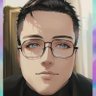 Profilbild von 张三
