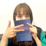 つむそう21卒 profil fotoğrafı