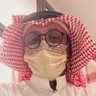 سامي الحربي 的头像