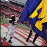 JoeA's profile picture