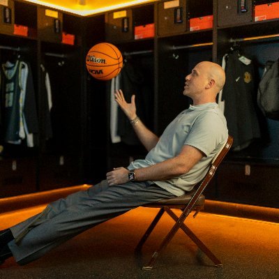 CoachWolfson's profile picture