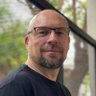 Andrew, esq. profil fotoğrafı