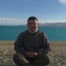 高振's profile picture