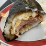 LLL REVIEW 的头像