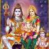 जय भारत जय सनातन profil fotoğrafı