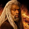 Drakerys Taeshaun Velaryon-Greene 的头像