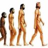 Teori Darwin profil fotoğrafı
