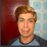 Profilbild von Berto