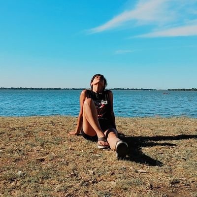 BoyneVani's profile picture