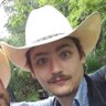 DylanJayHensiek profil fotoğrafı