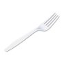 FlyingForks 的头像