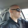 VJS28🇵🇷 profil fotoğrafı