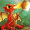 Eragon profil fotoğrafı