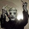 Chris Jones's profile picture