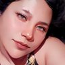 Profilbild von Margarita